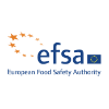 Référence client - EFSA